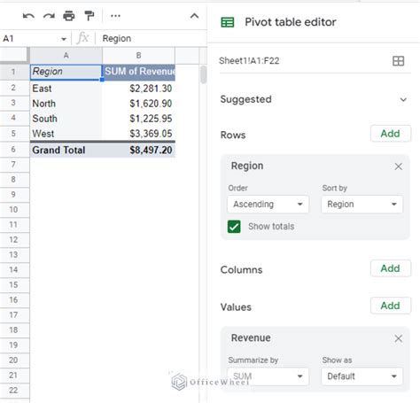 sheet metal slicer|google sheets pivot chart.